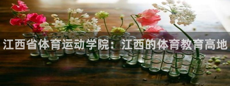 利记官方正版app科技