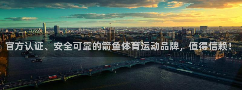 利记官网下载平台注册流程图：官方认证、安全可靠的箭鱼