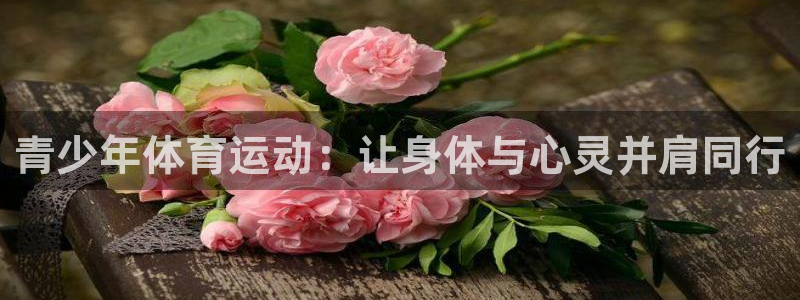 利记官方正版app娱乐平台